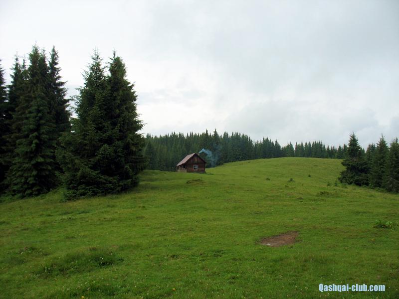 2013-07 14-21-Karpaty 040