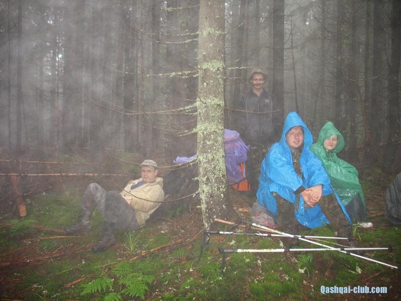 2013-07 14-21-Karpaty 051