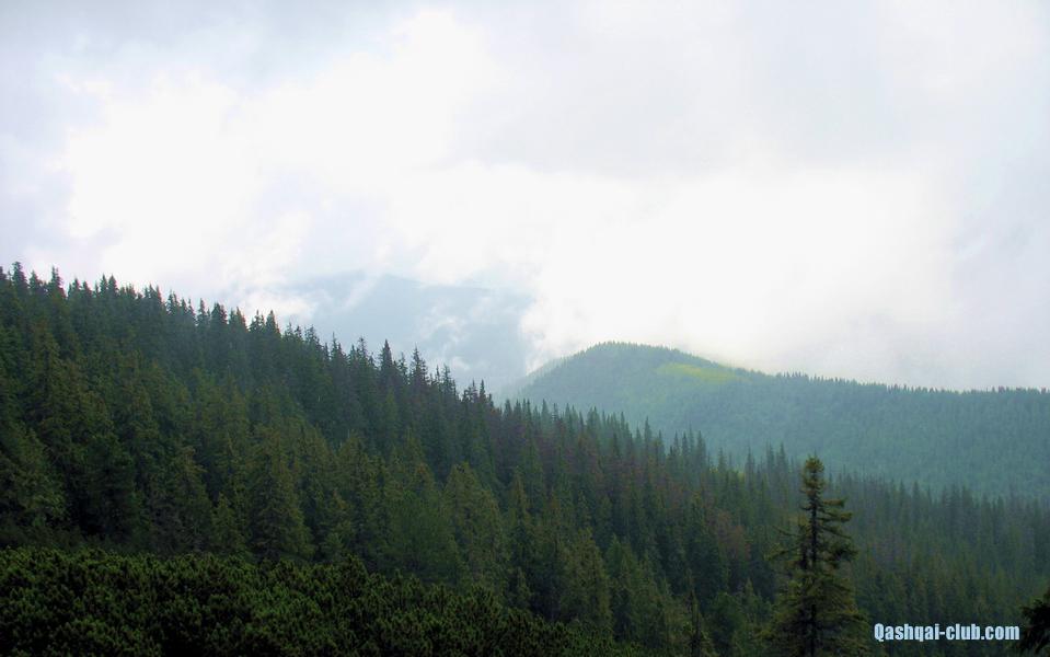 2013-07 14-21-Karpaty 057