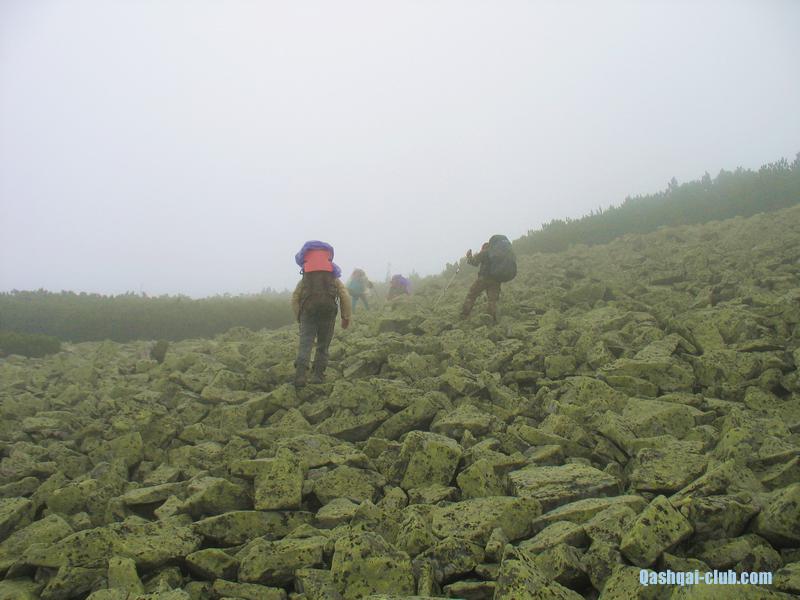 2013-07 14-21-Karpaty 059
