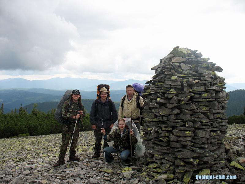 2013-07 14-21-Karpaty 064