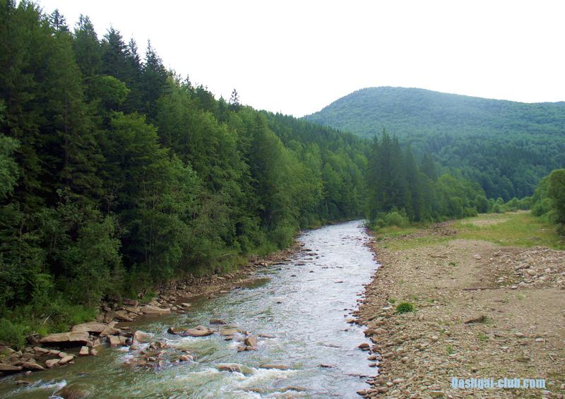 2013-07 14-21-Karpaty 068