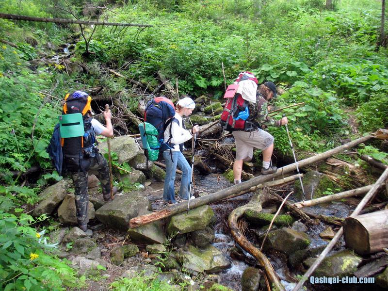2013-07 14-21-Karpaty 074