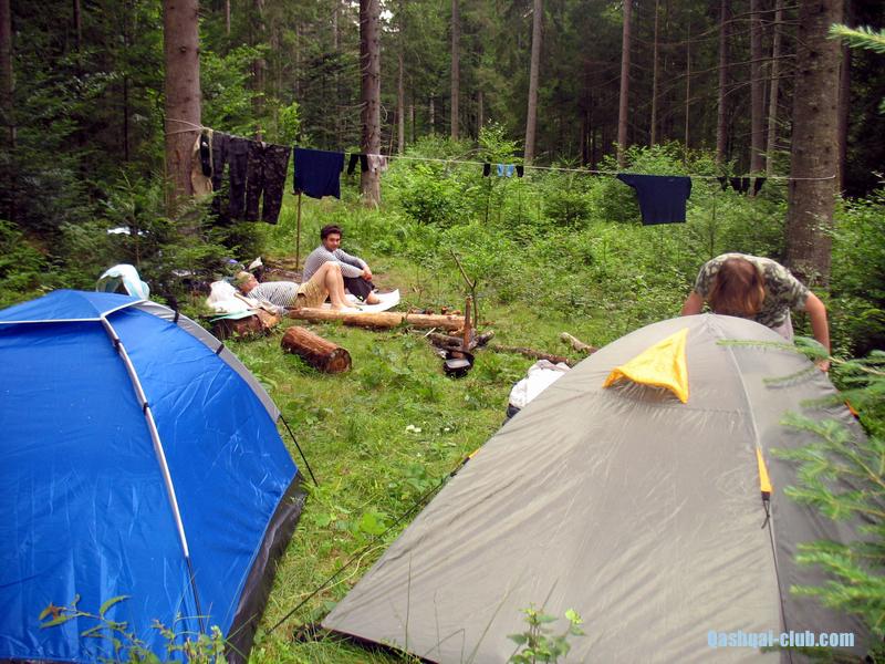 2013-07 14-21-Karpaty 071