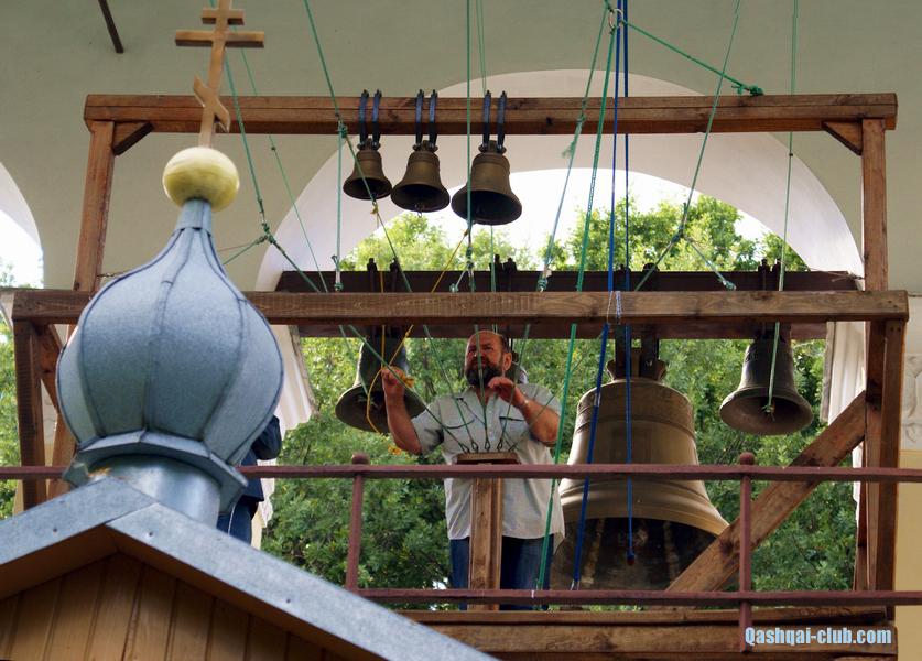 2013-09 01-Dykanka-Dzvony 006