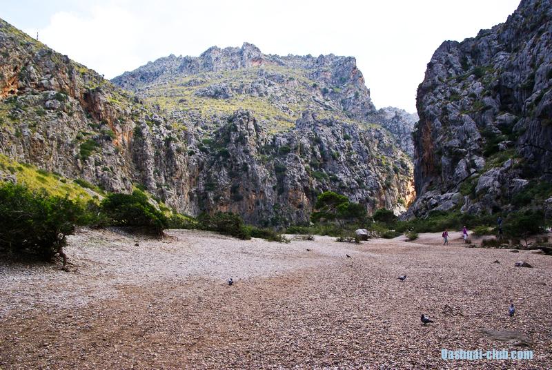 spain2013-31
