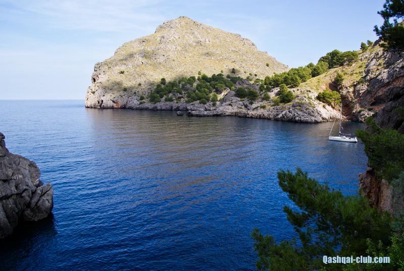 spain2013-35
