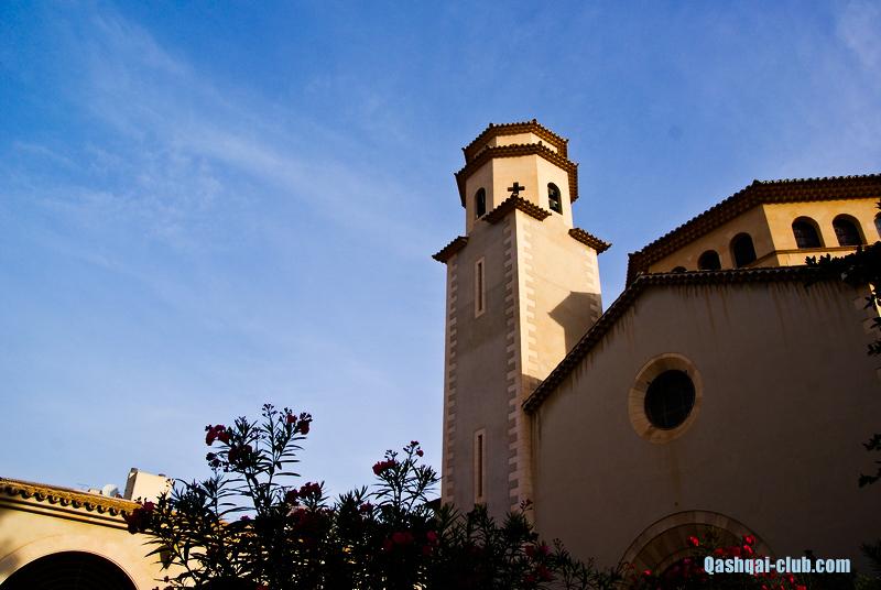 spain2013-41