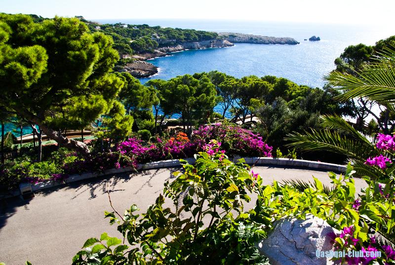 spain2013-49