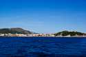 spain2013-51
