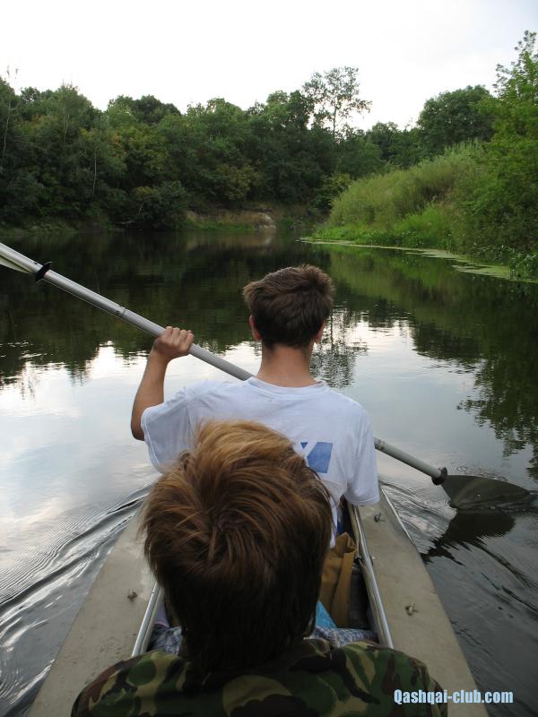 011-Vorskla-bajdarka-Dima-grebet-Toma