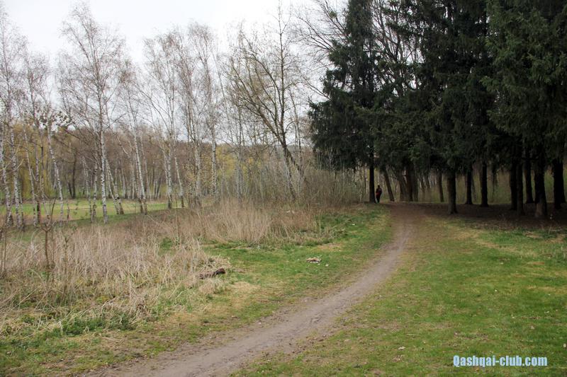2014-04-13-Poltavaq-Dendropark 003