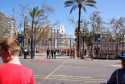 spain2014a-21