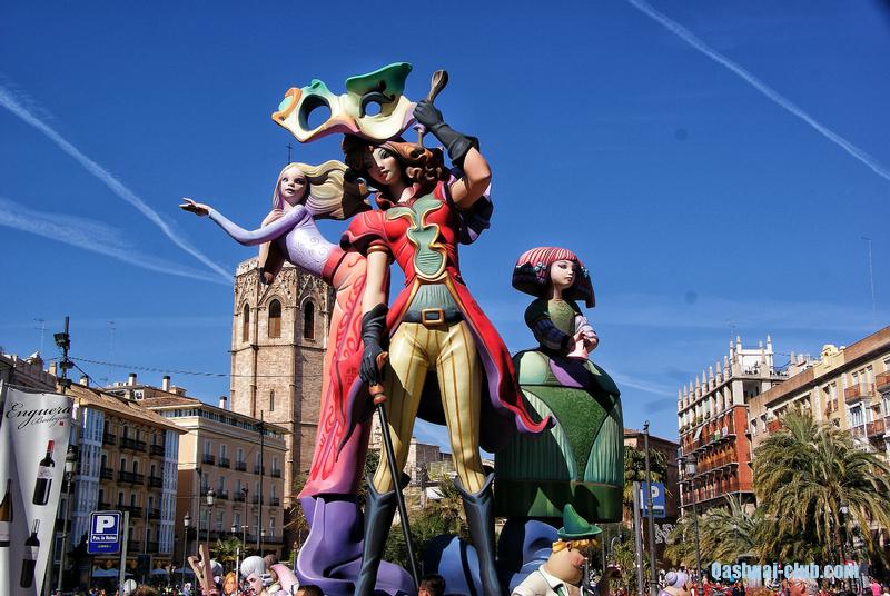spain2014a-33