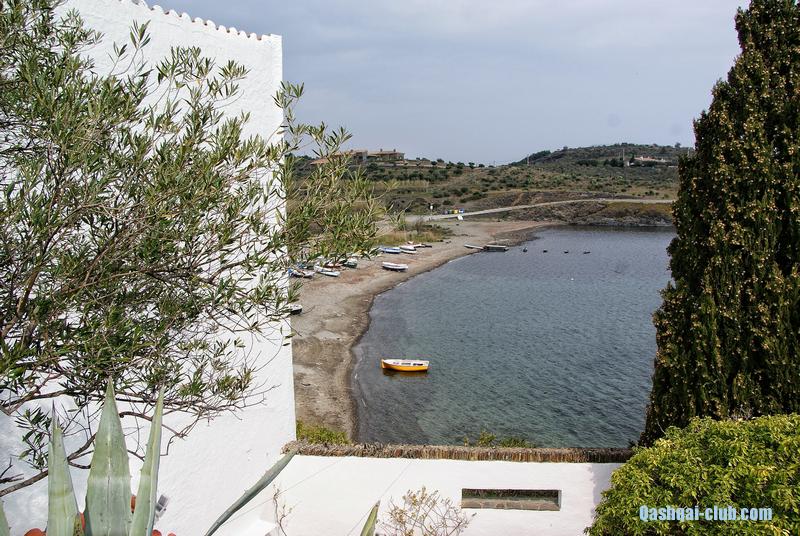 spain2014a-98