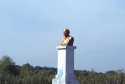 034-Ukr-Moldova-Buky-Lenin