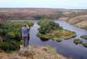214-Ukr-Moldova-Gard-San