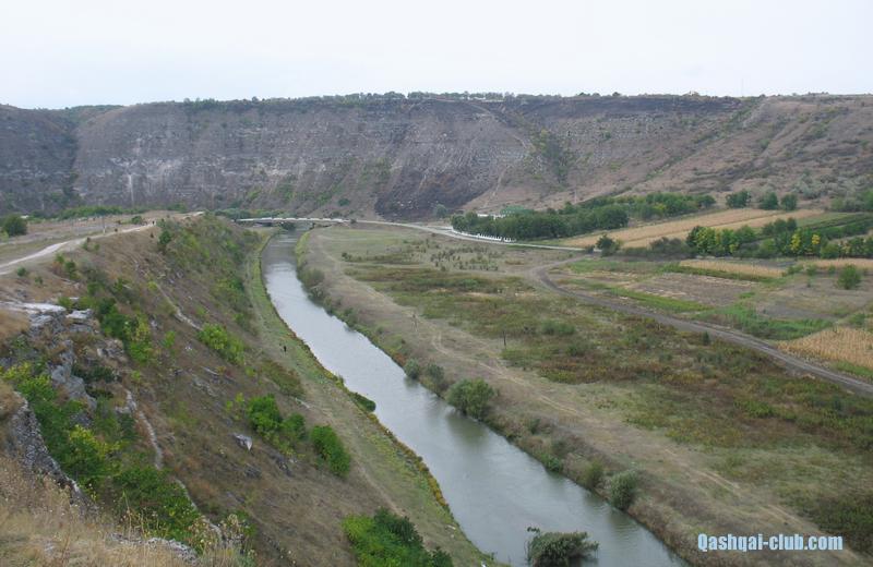 485-Ukr-Moldova-StaryOrhei-rReut-most