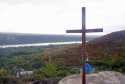 538-Ukr-Moldova-Saharna-chasovnia-krest