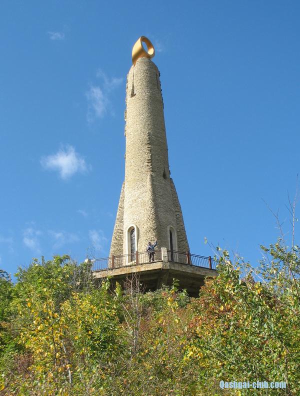 631-Ukr-Moldova-Soroka-svecha-Val