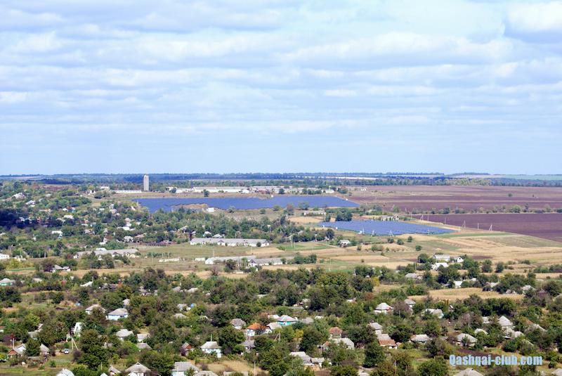 639-Ukr-Moldova-Soroka-svecha-Ukraina-Yampil