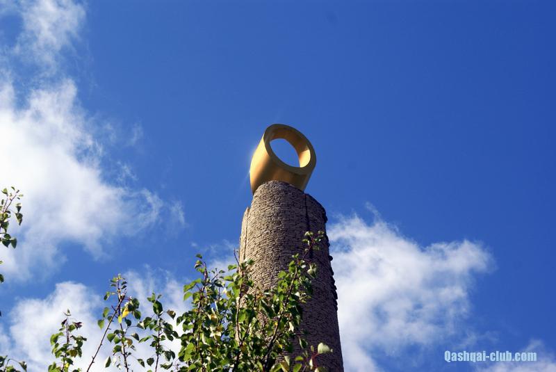 654-Ukr-Moldova-Soroka-svecha