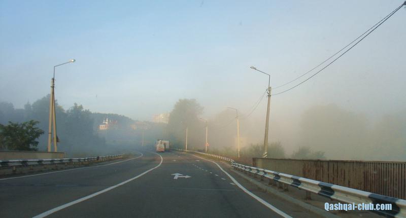 655-Ukr-Karpaty-Chernivci-tuman