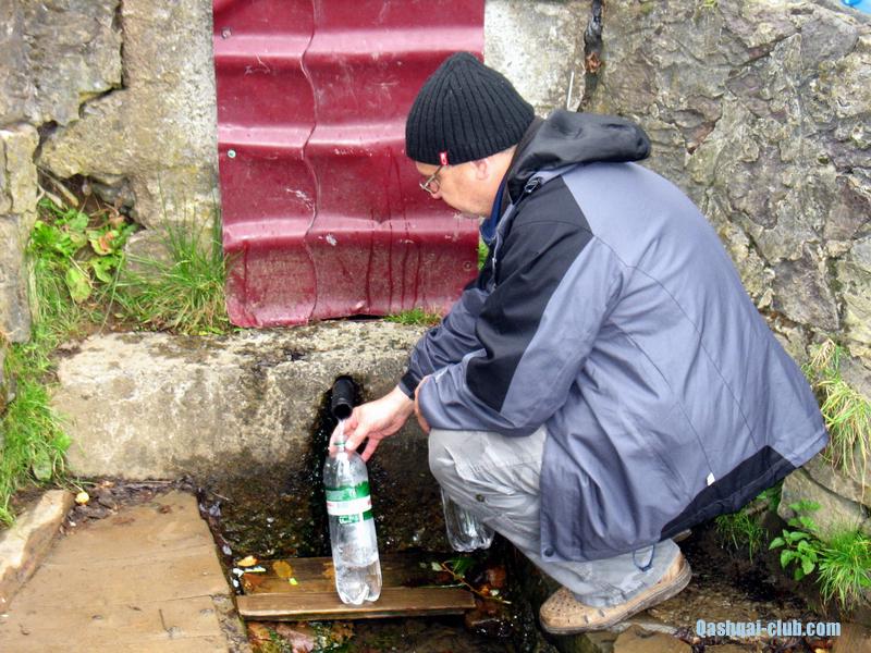 737-Ukr-Karpaty-Kvasy-dzherelo-San
