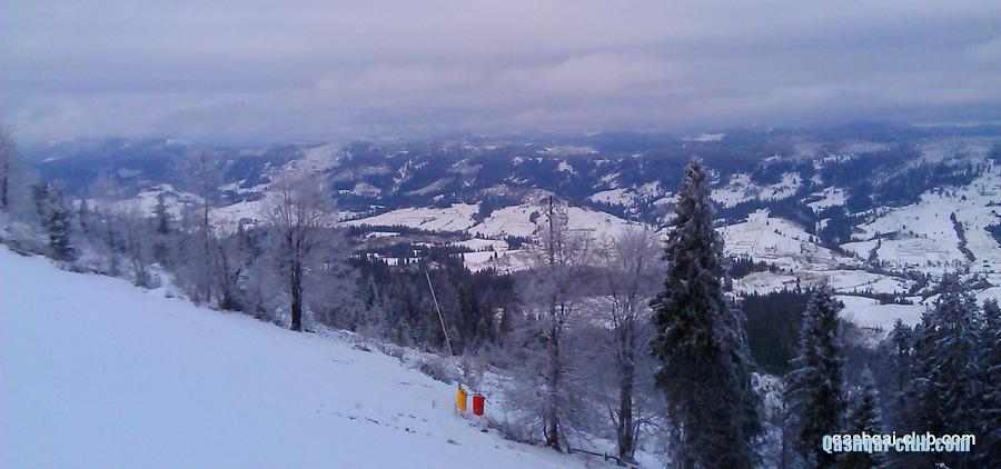 IMAG0632