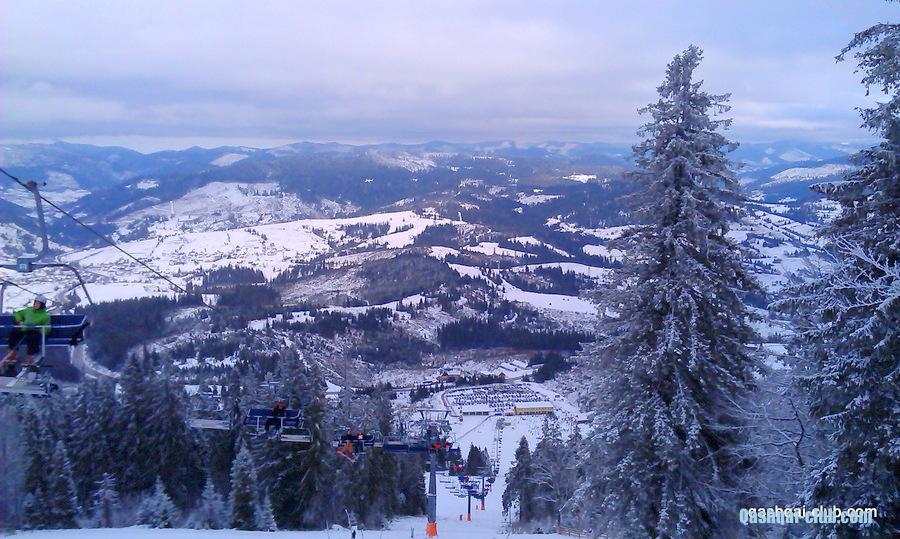 IMAG0636