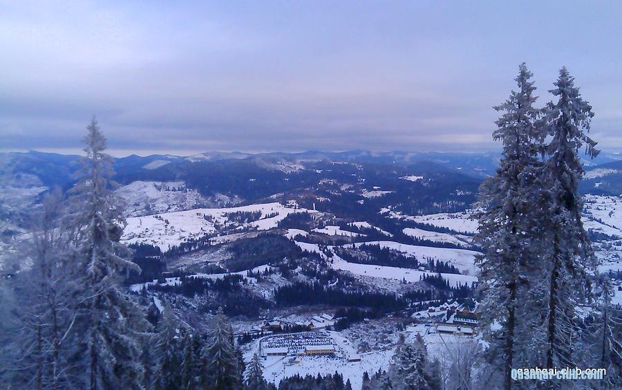IMAG0658
