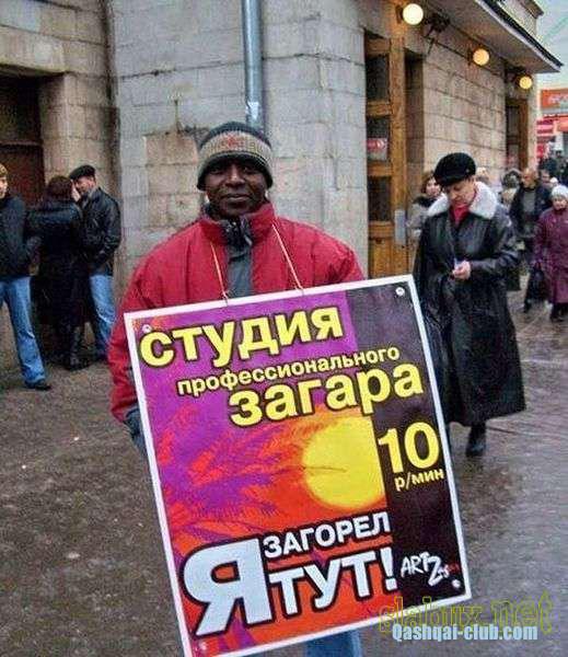 1301345839 06001