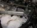 SANY1173