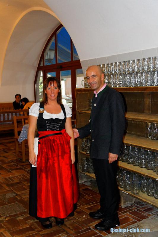 IMG 5057 web