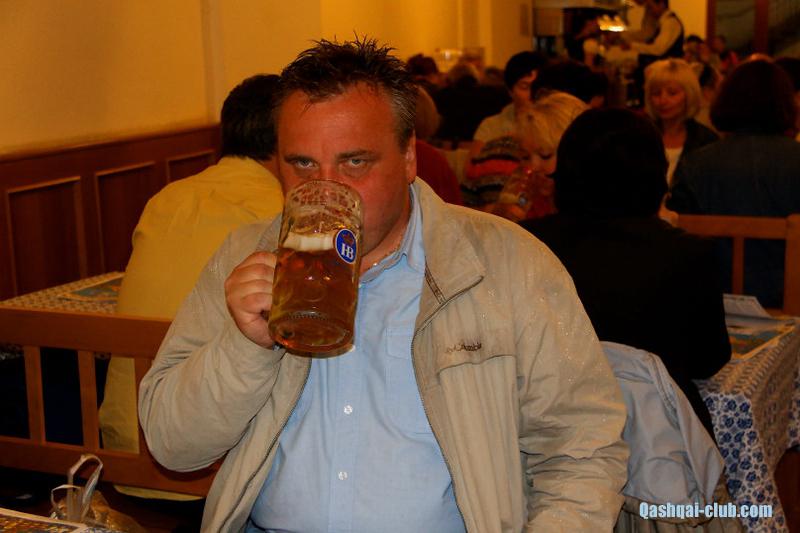 IMG 5046 web
