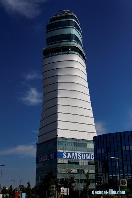 IMG 4806 web