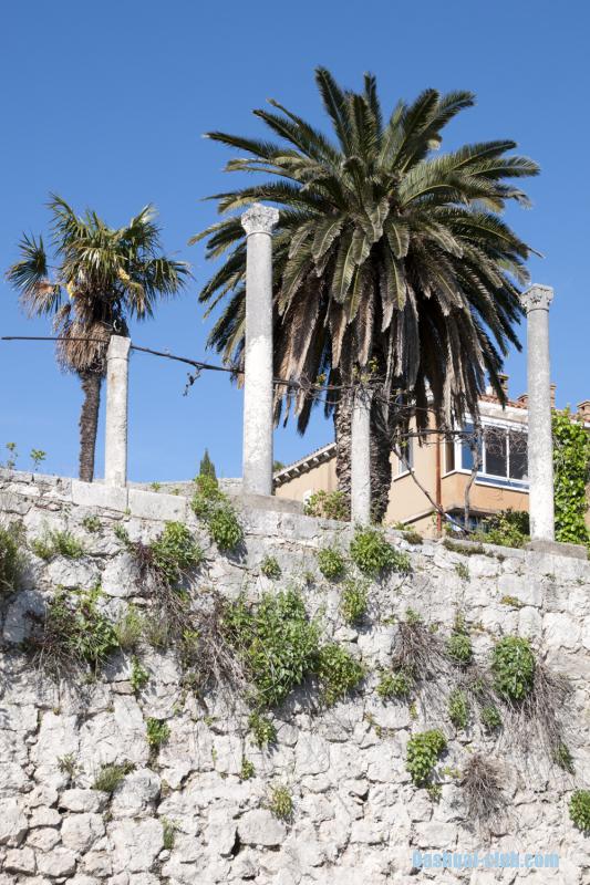 Dubrovnik-115