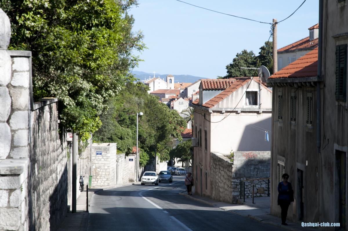 Dubrovnik-118