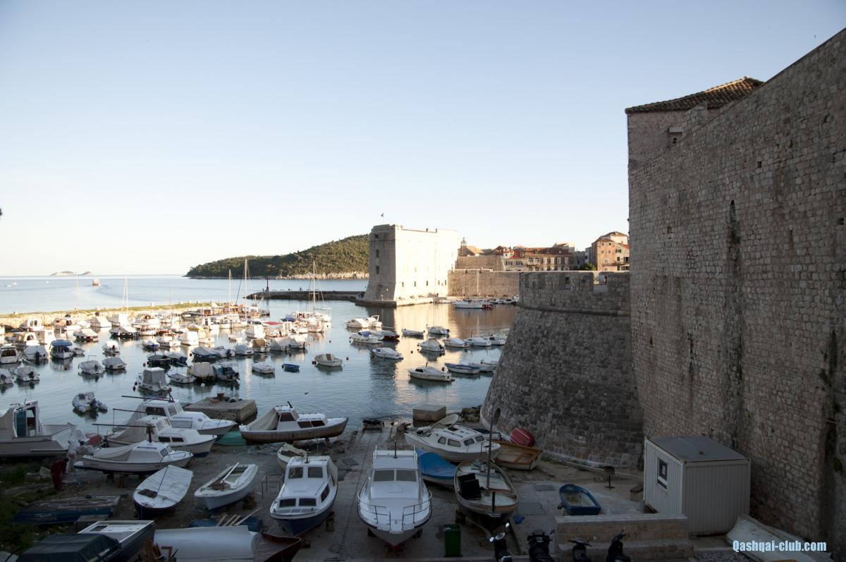 Dubrovnik-131
