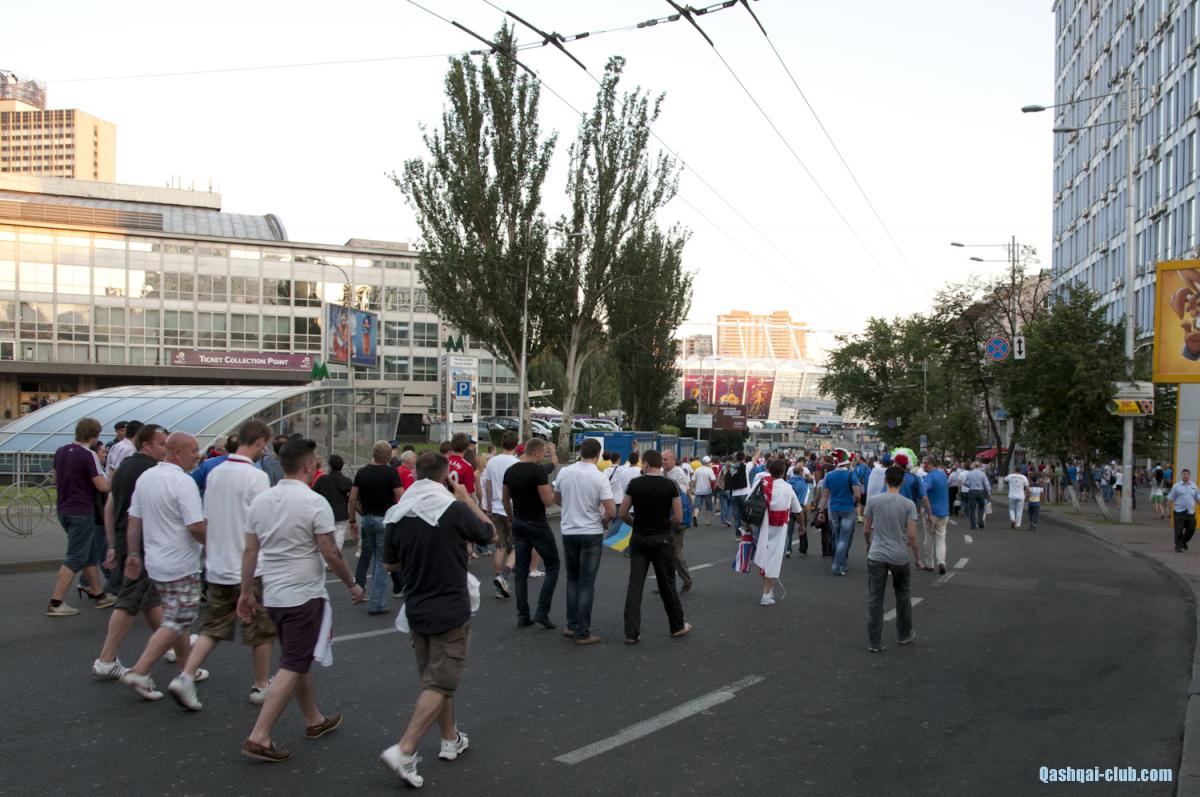 EURO2012-1-1