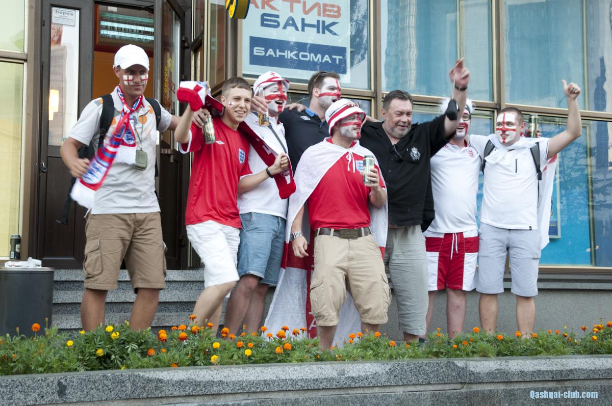 EURO2012-1-2