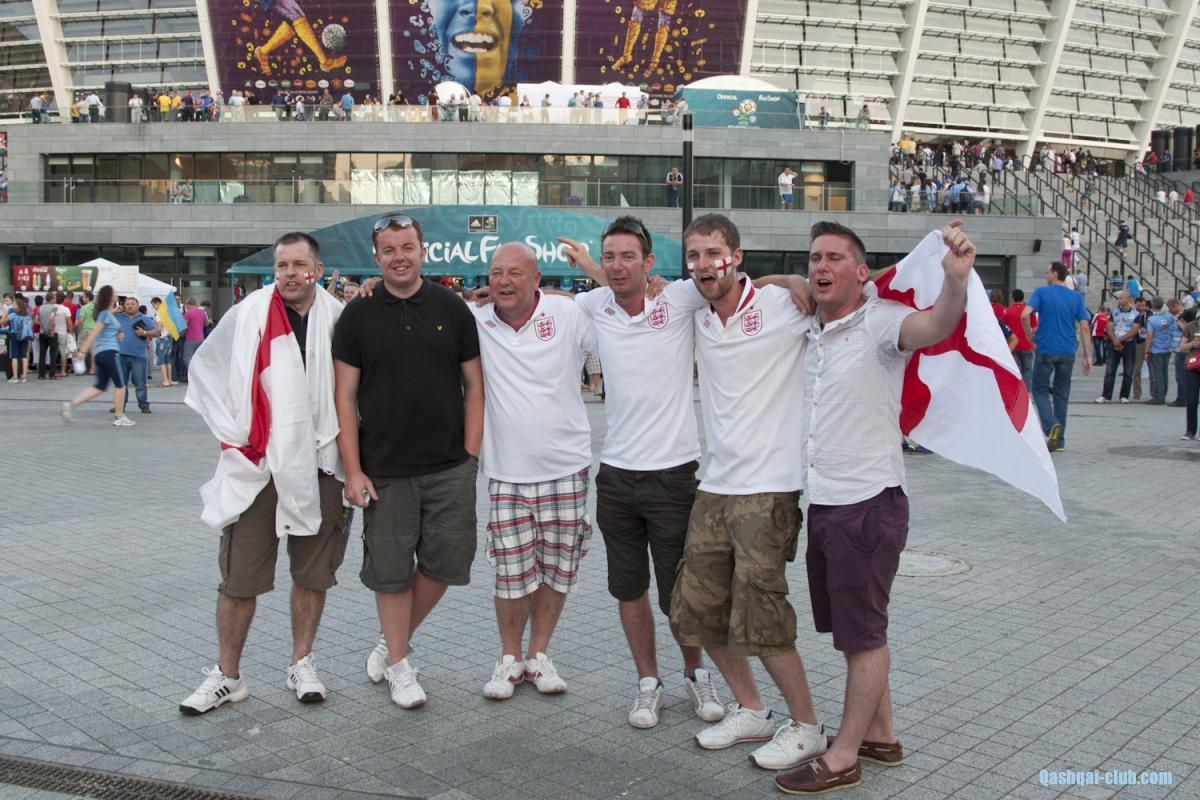 EURO2012-1-4