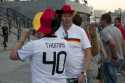 EURO2012-1-5