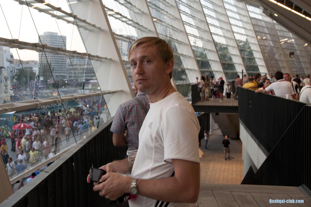 EURO2012-1-6