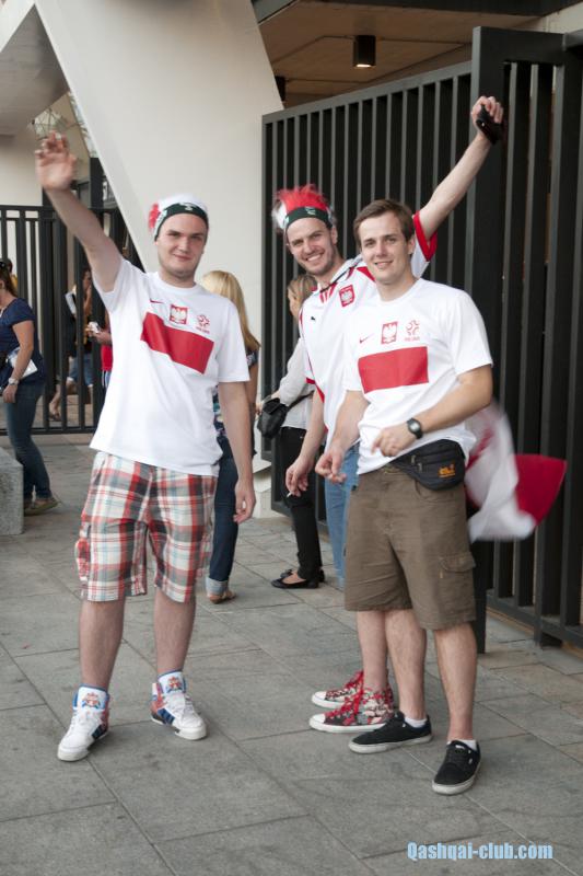 EURO2012-1-7