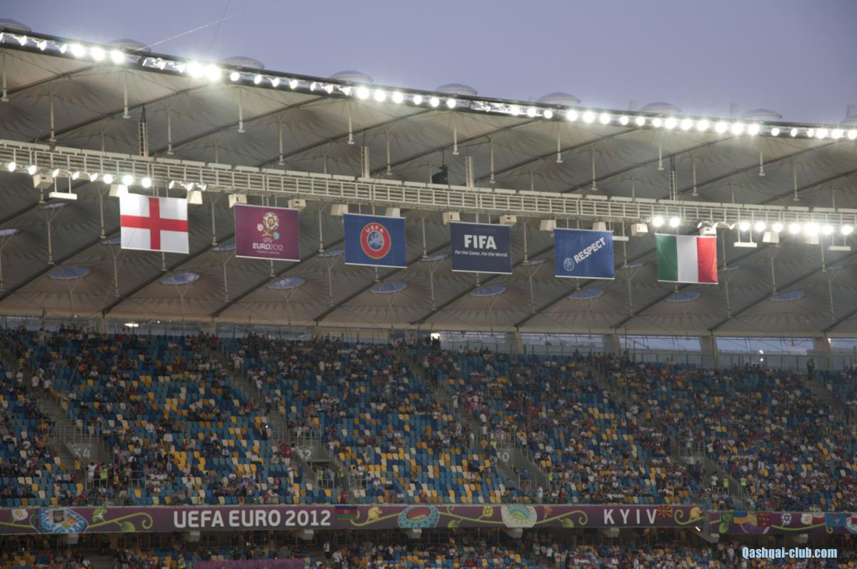 EURO2012-1-8