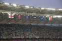 EURO2012-1-8