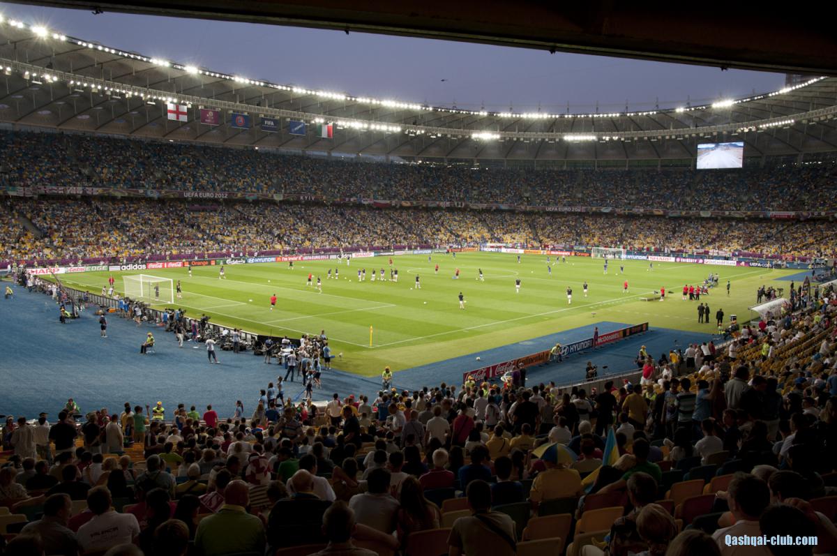 EURO2012-1-9