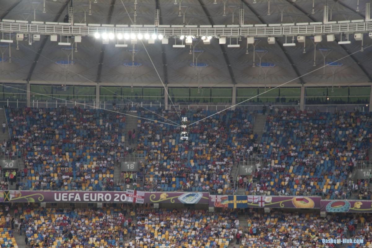 EURO2012-1-10