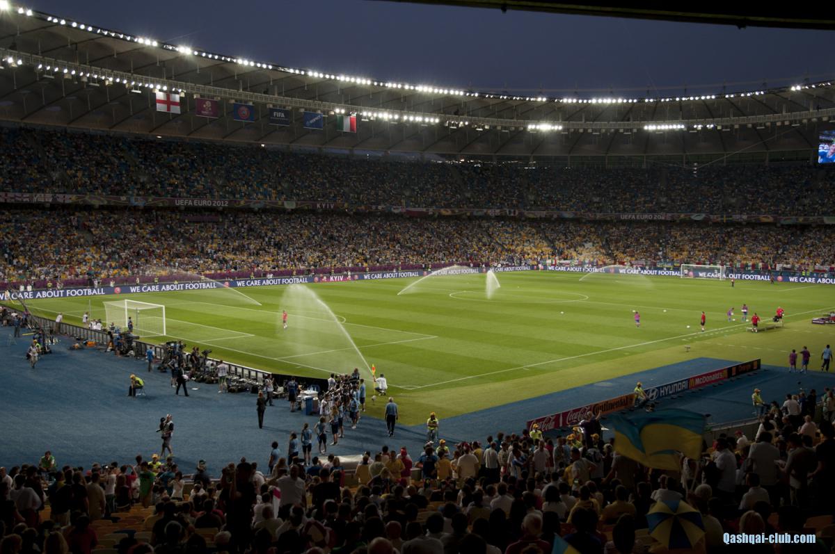 EURO2012-1-11